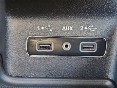 Used 2020  Dodge Durango GT AWD at CarloanExpress&period;Com near Hampton&comma; VA