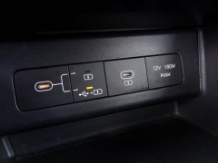 Used 2024  Hyundai Sonata SEL 2&period;5L FWD at CarloanExpress&period;Com near Hampton&comma; VA