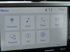 Used 2024  Toyota 4Runner SR5 Premium 2WD at CarloanExpress&period;Com near Hampton&comma; VA
