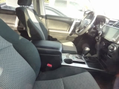 Used 2021  Toyota 4Runner SR5 2WD &lpar;Natl&rpar; at CarloanExpress&period;Com near Hampton&comma; VA