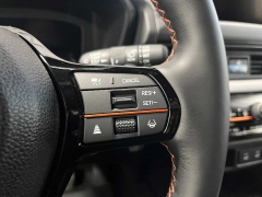 New 2026  Honda Pilot TrailSport AWD at CarloanExpress&period;Com near Hampton&comma; VA