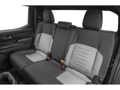 Used 2025  Toyota Tacoma 4WD Double Cab Bed &lpar;Natl&rpar; at CarloanExpress&period;Com near Hampton&comma; VA