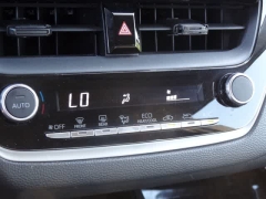 Used 2023  Toyota Corolla LE CVT at CarloanExpress&period;Com near Hampton&comma; VA