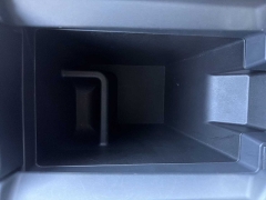 Used 2023  Nissan Rogue AWD SV at CarloanExpress&period;Com near Hampton&comma; VA