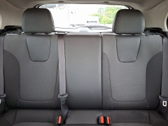 Used 2025  Buick Encore GX FWD 4dr Preferred at CarloanExpress&period;Com near Hampton&comma; VA