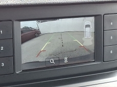 Used 2020  Ford Transit Connect Van XL LWB w&sol;Rear Symmetrical Doors at CarloanExpress&period;Com near Hampton&comma; VA