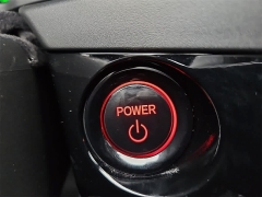 New 2026  Honda Accord Hybrid Sport Sedan at CarloanExpress&period;Com near Hampton&comma; VA