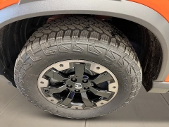 New 2026  Honda Passport TrailSport Elite AWD at CarloanExpress&period;Com near Hampton&comma; VA
