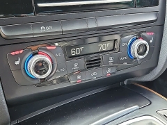 Used 2015  Audi A4 4d Sedan 2&period;0T Quattro Premium AT at CarloanExpress&period;Com near Hampton&comma; VA