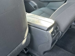 Used 2024  Nissan Rogue FWD S at CarloanExpress&period;Com near Hampton&comma; VA