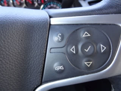 Used 2018  GMC Yukon 4d SUV 4WD SLT at CarloanExpress&period;Com near Hampton&comma; VA