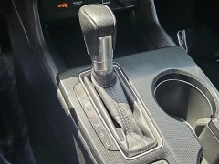 Used 2023  Honda Civic Sedan EX CVT at CarloanExpress&period;Com near Hampton&comma; VA