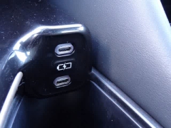 Used 2024  Toyota Crown AWD &lpar;Natl&rpar; at CarloanExpress&period;Com near Hampton&comma; VA