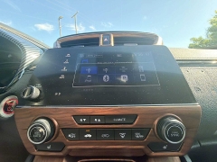 Used 2020  Honda CR-V Hybrid EX AWD at CarloanExpress&period;Com near Hampton&comma; VA