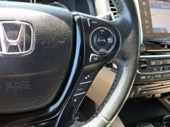 Used 2016  Honda Pilot 4d SUV AWD Touring at CarloanExpress&period;Com near Hampton&comma; VA