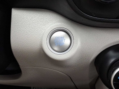 Used 2025  Hyundai Venue SEL IVT at CarloanExpress&period;Com near Hampton&comma; VA