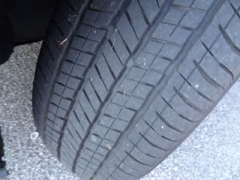 Used 2024  Toyota Sienna XLE FWD &lpar;Natl&rpar; at CarloanExpress&period;Com near Hampton&comma; VA
