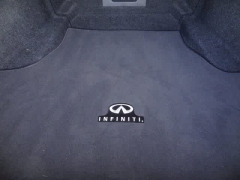 Used 2018  INFINITI Q70L 4d Sedan RWD V6 at CarloanExpress&period;Com near Hampton&comma; VA