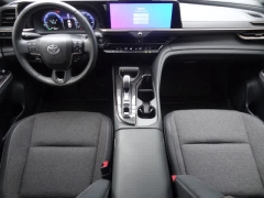 Used 2024  Toyota Crown AWD &lpar;Natl&rpar; at CarloanExpress&period;Com near Hampton&comma; VA
