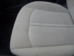 Used 2025  Hyundai Sonata SEL FWD at CarloanExpress&period;Com near Hampton&comma; VA