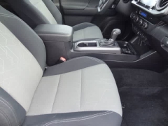 Used 2021  Toyota Tacoma 4WD Double Cab 5' Bed V6 &lpar;Natl&rpar; at CarloanExpress&period;Com near Hampton&comma; VA