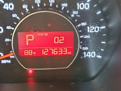 Used 2015  Kia Soul 4d Hatchback &plus; at CarloanExpress&period;Com near Hampton&comma; VA