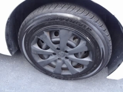 Used 2024  Toyota Corolla LE CVT &lpar;Natl&rpar; at CarloanExpress&period;Com near Hampton&comma; VA