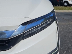 Used 2019  Honda Clarity Plug-In Hybrid 4d Sedan at CarloanExpress.Com near Hampton, VA