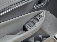 Used 2019  Chevrolet Impala 4d Sedan LS w&sol;1FL V6 at CarloanExpress&period;Com near Hampton&comma; VA