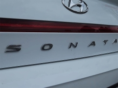 Used 2020  Hyundai Sonata 4d Sedan SE at CarloanExpress&period;Com near Hampton&comma; VA