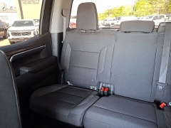 Used 2024  Chevrolet Silverado 1500 4WD Crew Cab 157" LT at CarloanExpress&period;Com near Hampton&comma; VA