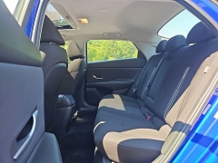 Used 2025  Hyundai Elantra SEL Convenience IVT at CarloanExpress&period;Com near Hampton&comma; VA