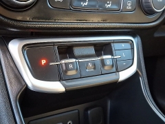 Used 2024  GMC Terrain AWD 4dr SLE at CarloanExpress&period;Com near Hampton&comma; VA