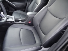 Used 2026  Toyota Corolla Cross XLE 2WD at CarloanExpress&period;Com near Hampton&comma; VA