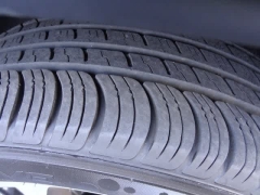 Used 2023  Jeep Compass Limited 4x4 at CarloanExpress&period;Com near Hampton&comma; VA