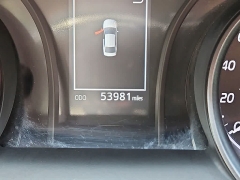 Used 2023  Toyota Camry SE Auto at CarloanExpress&period;Com near Hampton&comma; VA