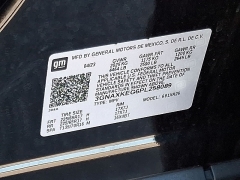 Used 2023  Chevrolet Equinox FWD 4dr LT w&sol;1LT at CarloanExpress&period;Com near Hampton&comma; VA