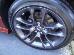 Used 2023  Dodge Charger Scat Pack RWD at CarloanExpress&period;Com near Hampton&comma; VA