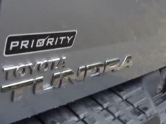 Used 2010  Toyota Tundra 4WD Double Cab 5&period;7L at CarloanExpress&period;Com near Hampton&comma; VA