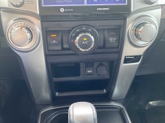 Used 2022  Toyota 4Runner SR5 2WD at CarloanExpress.Com near Hampton, VA