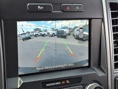 Used 2019  Ford F-150 2WD SuperCrew Box at CarloanExpress&period;Com near Hampton&comma; VA