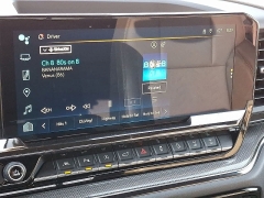 Used 2023  Chevrolet Silverado 1500 4WD Crew Cab 147" ZR2 at CarloanExpress&period;Com near Hampton&comma; VA