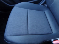 Used 2024  Toyota Prius (Natl) at CarloanExpress.Com near Hampton, VA