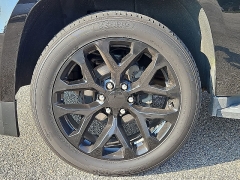 Used 2019  Chevrolet Suburban 4d SUV RWD LT at CarloanExpress&period;Com near Hampton&comma; VA
