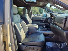 Used 2022  Chevrolet Silverado 1500 4WD Crew Cab 147" ZR2 at CarloanExpress&period;Com near Hampton&comma; VA