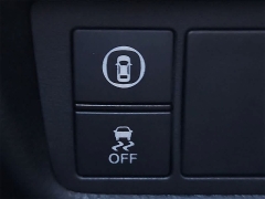 Used 2020  Honda Accord Sedan 4d Sport 1&period;5L CVT at CarloanExpress&period;Com near Hampton&comma; VA