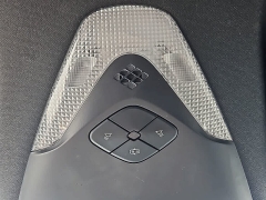 Used 2019  Toyota C-HR FWD &lpar;Natl&rpar; at CarloanExpress&period;Com near Hampton&comma; VA