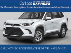 Vehicle Image Preview