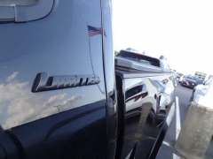 Used 2023  Toyota Tacoma 4WD Limited Double Cab 6ft Bed V6 AT at CarloanExpress&period;Com near Hampton&comma; VA