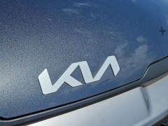 Used 2023  Kia Sportage LX AWD at CarloanExpress&period;Com near Hampton&comma; VA